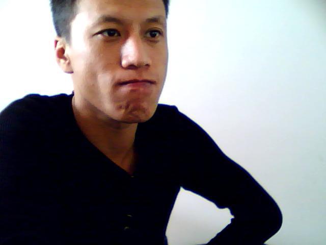 會(huì)員61005446