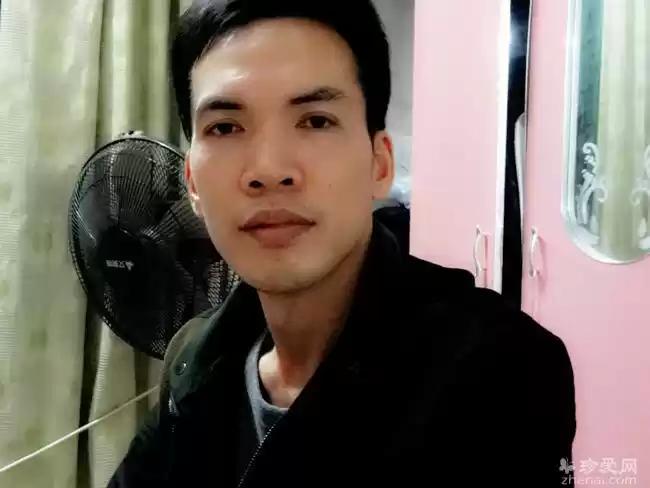 会员61006379