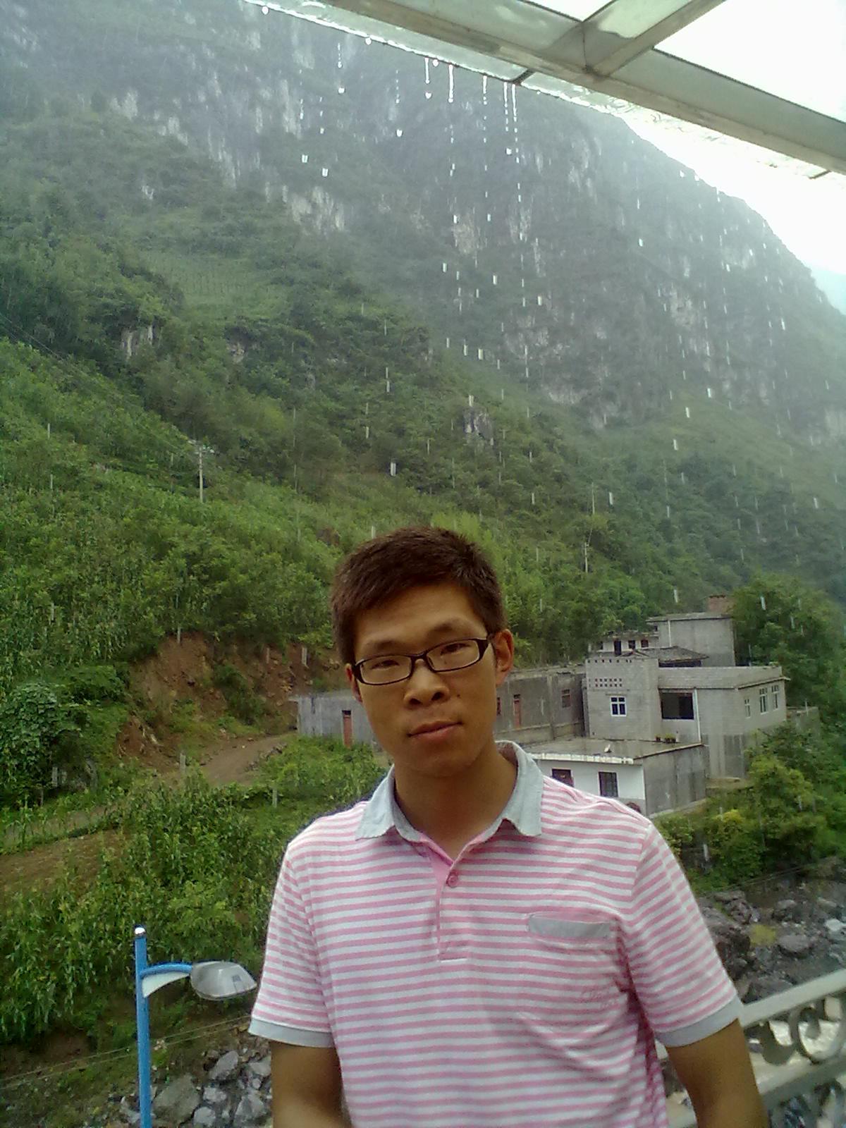 會(huì)員61012458