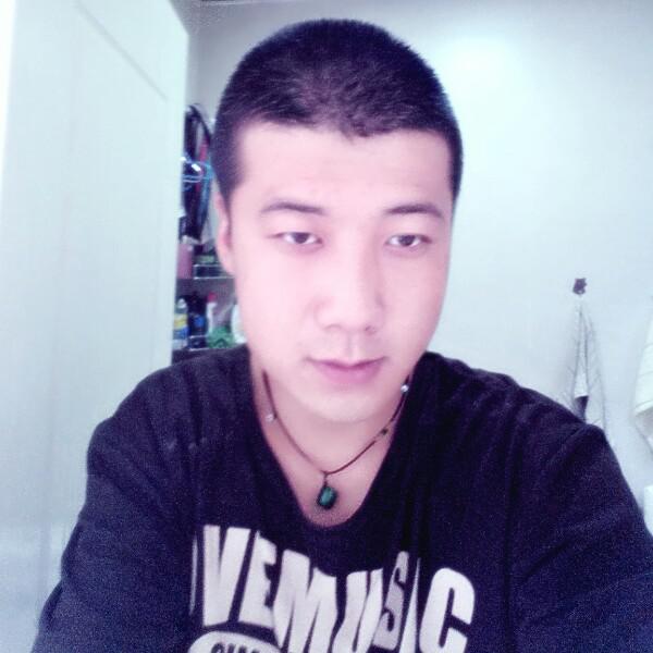 帥（只是過去）