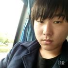 單身汪