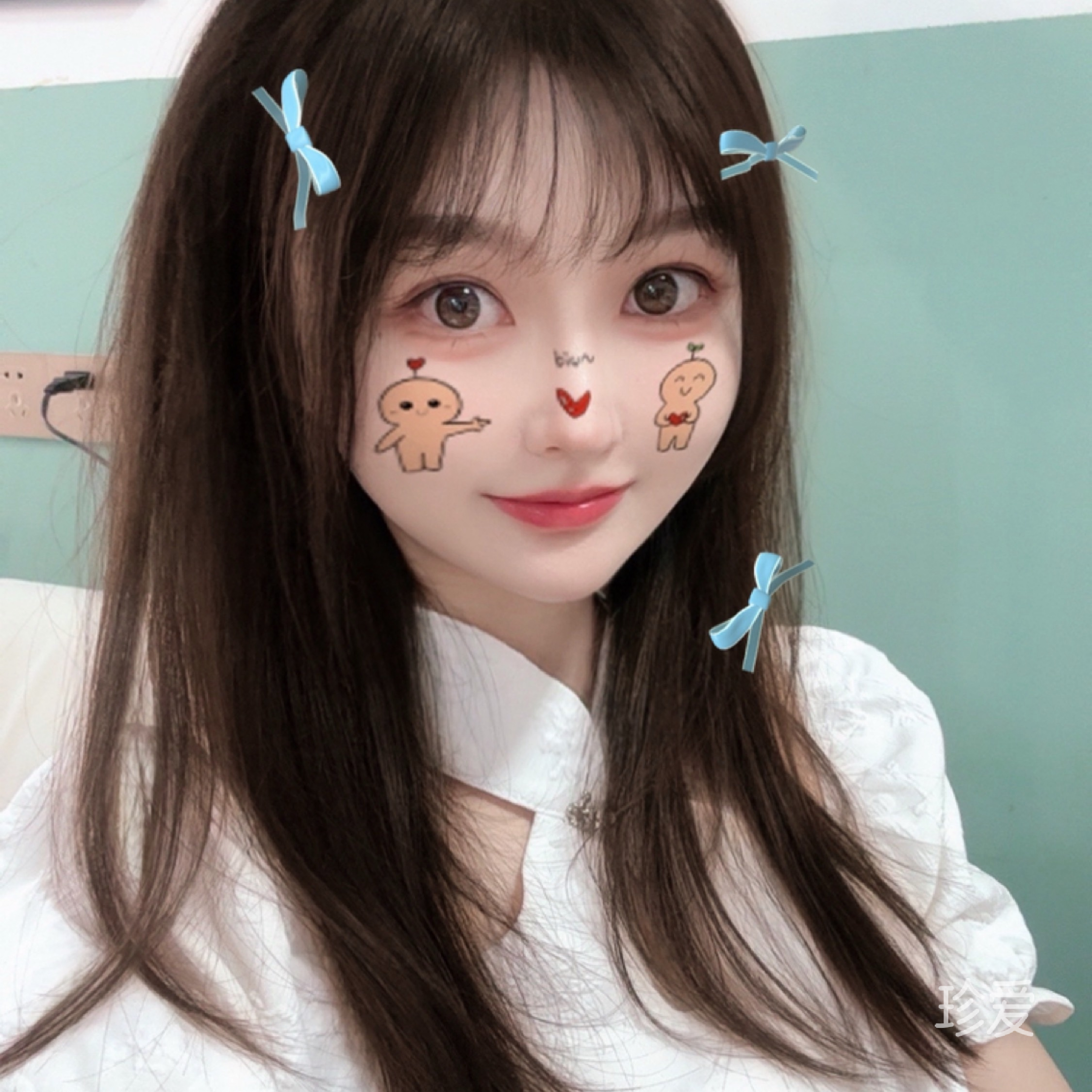 圆子圆子