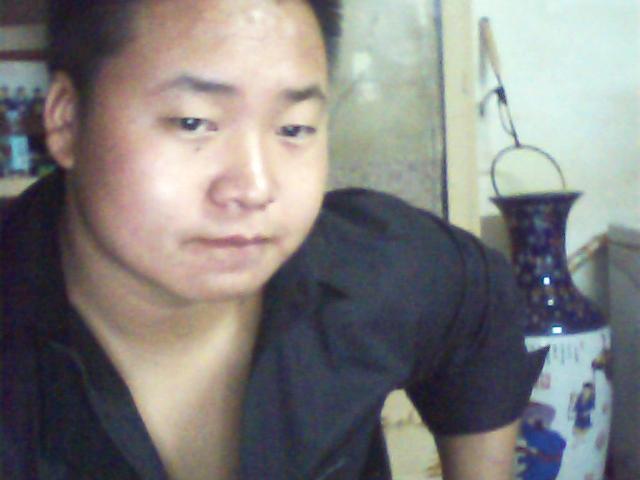 會(huì)員61023760