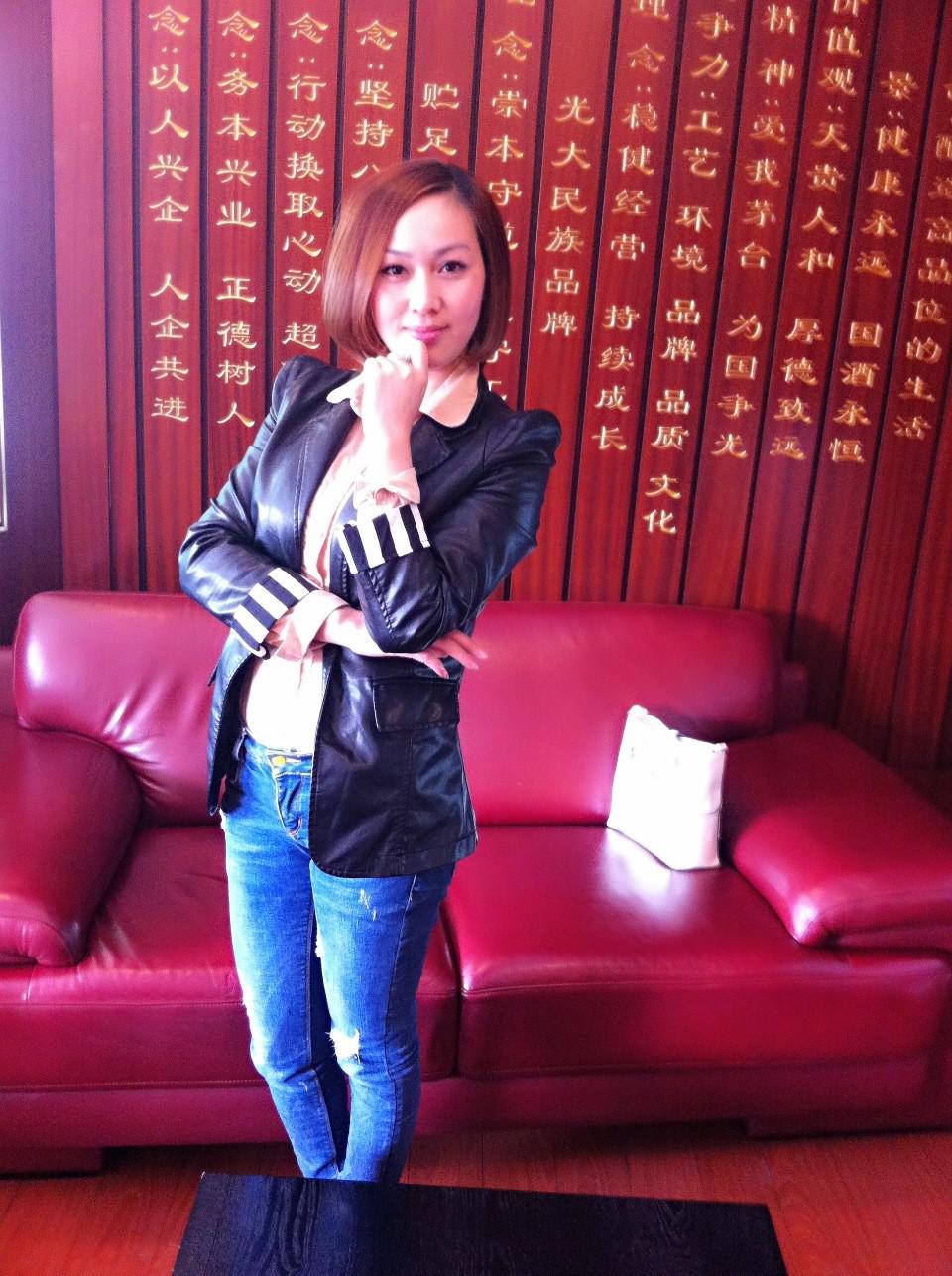 會(huì)員61026296