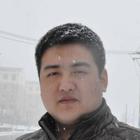 一片冰心