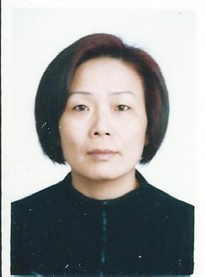 会员61033955