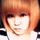 會(huì)員61036820