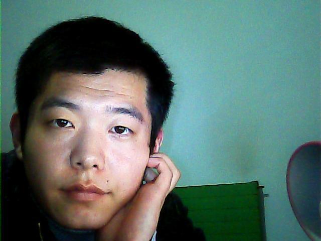 会员61042213