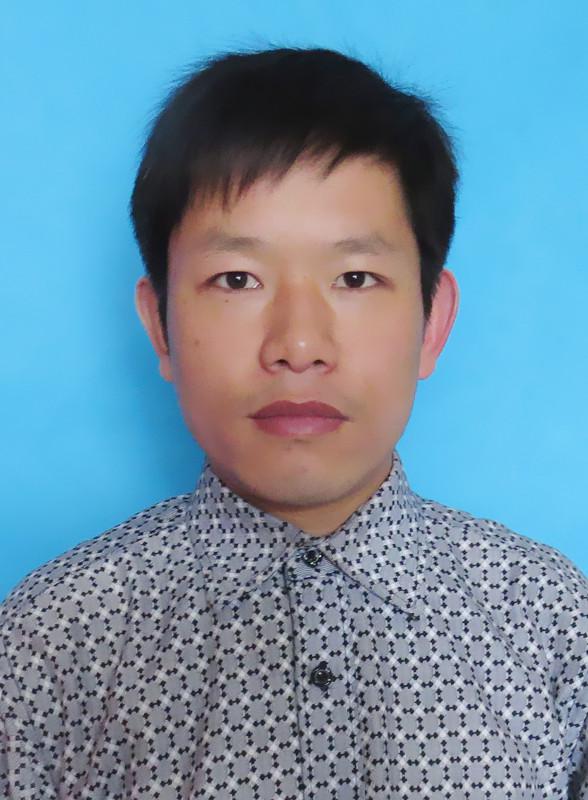 會(huì)員61046558