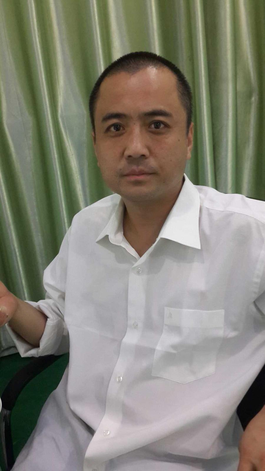 会员61054301