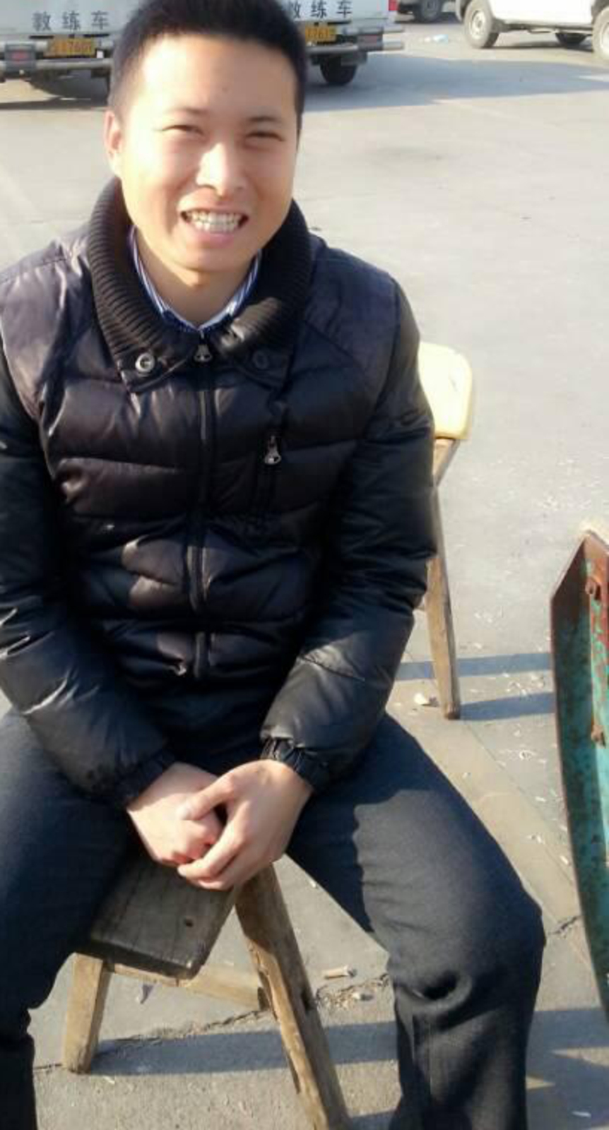 會(huì)員61057248