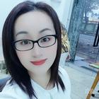 春天燕子