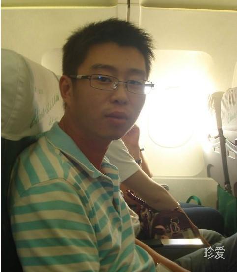 雄哥