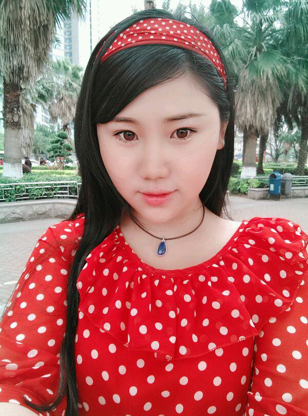 泡沫