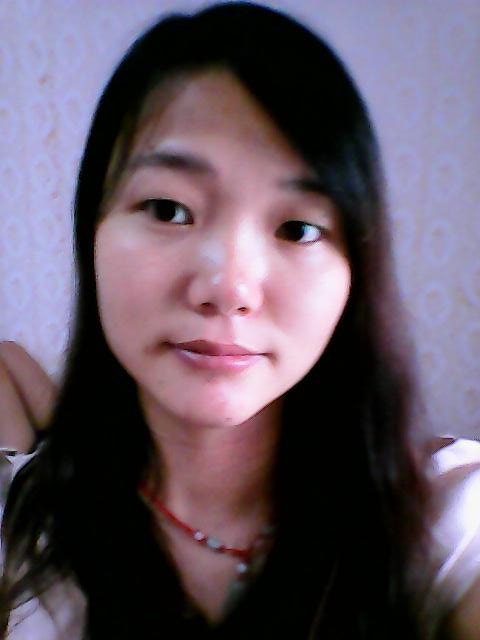 會(huì)員61069184