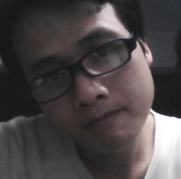 會(huì)員61080337