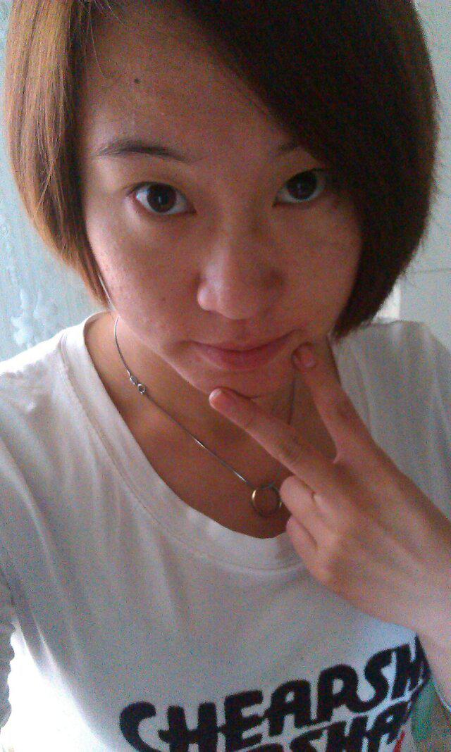 會(huì)員61085511