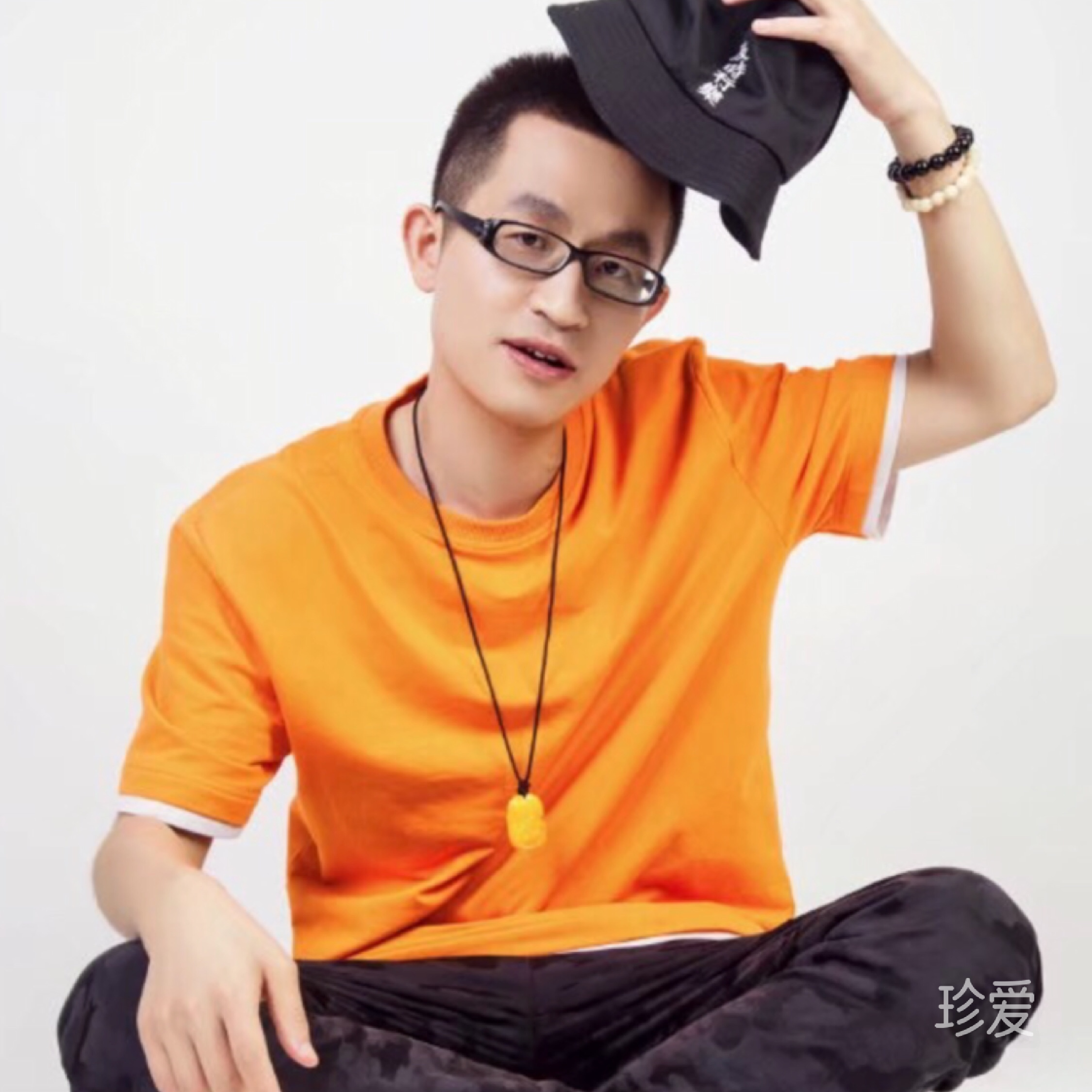 心飛翔的夢(mèng)