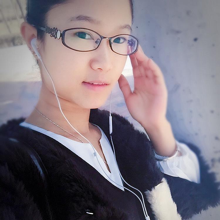 会员61097154