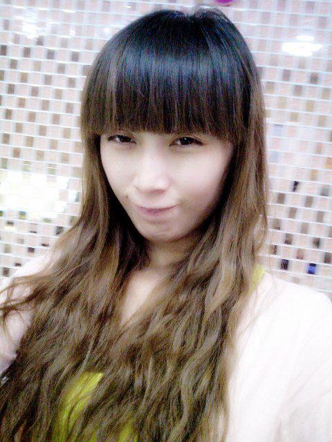 會(huì)員61106154