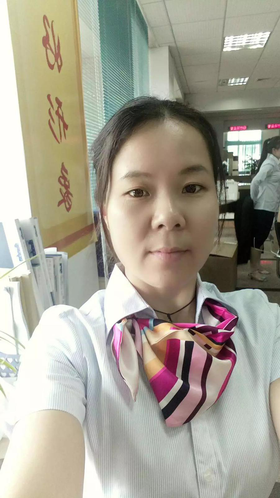 阳光总在风雨后