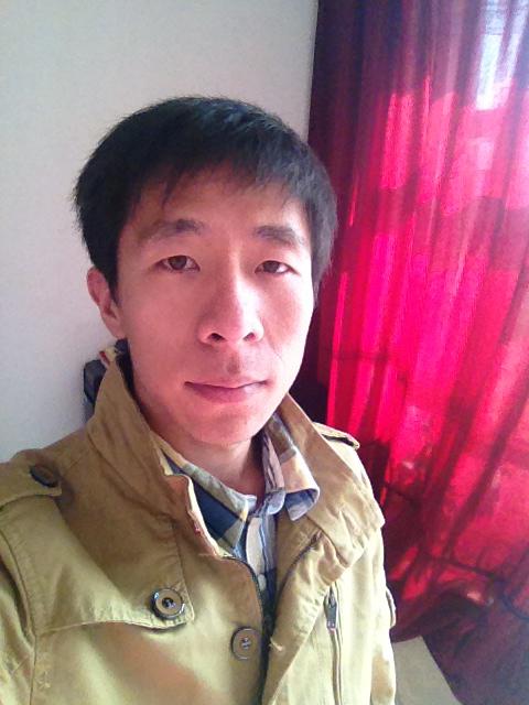 愛你不是兩三天