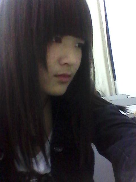 会员61107540