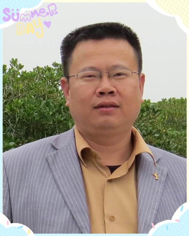 會(huì)員61108427