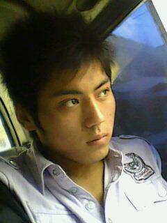 愿得木里心。