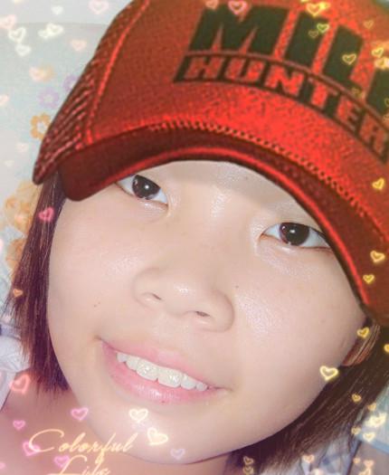 會(huì)員61109106