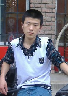向往未来