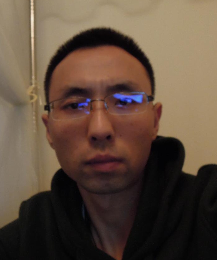 会员61114130