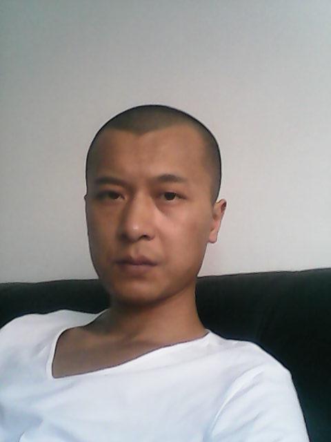 会员61114132