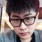 我死去的愛(ài)情