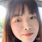 小金桂