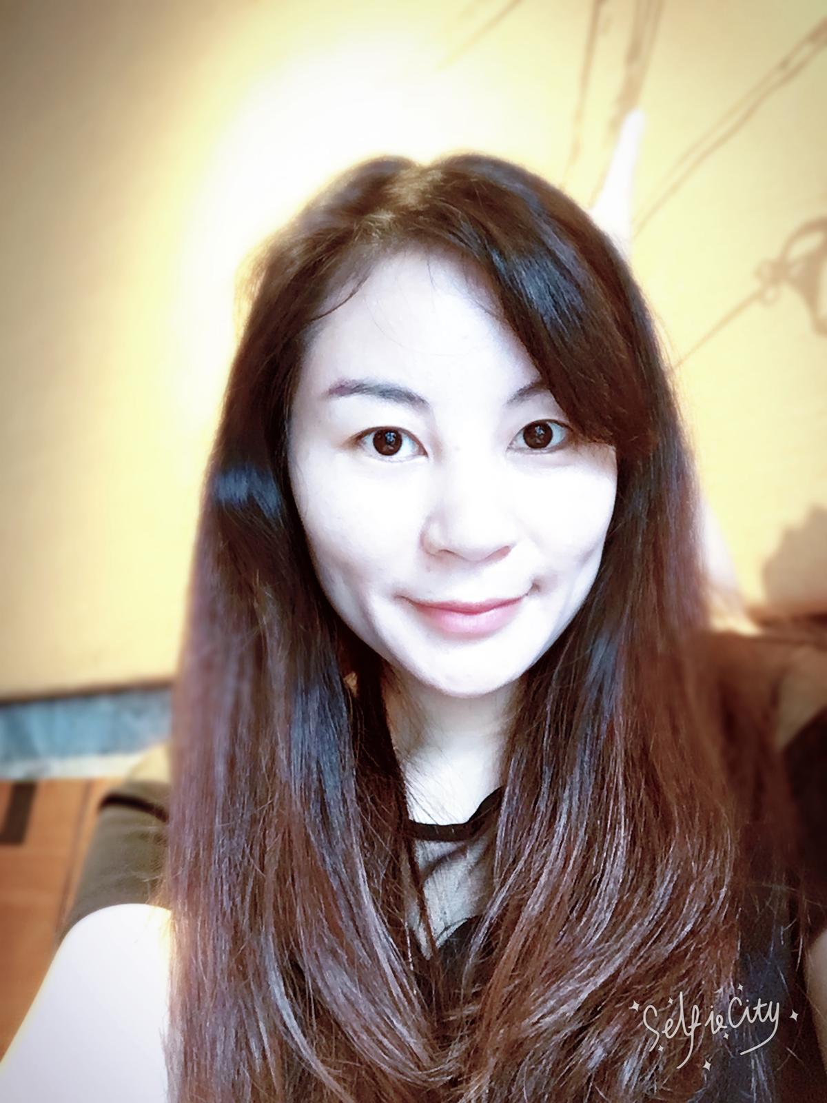 火蝴蝶