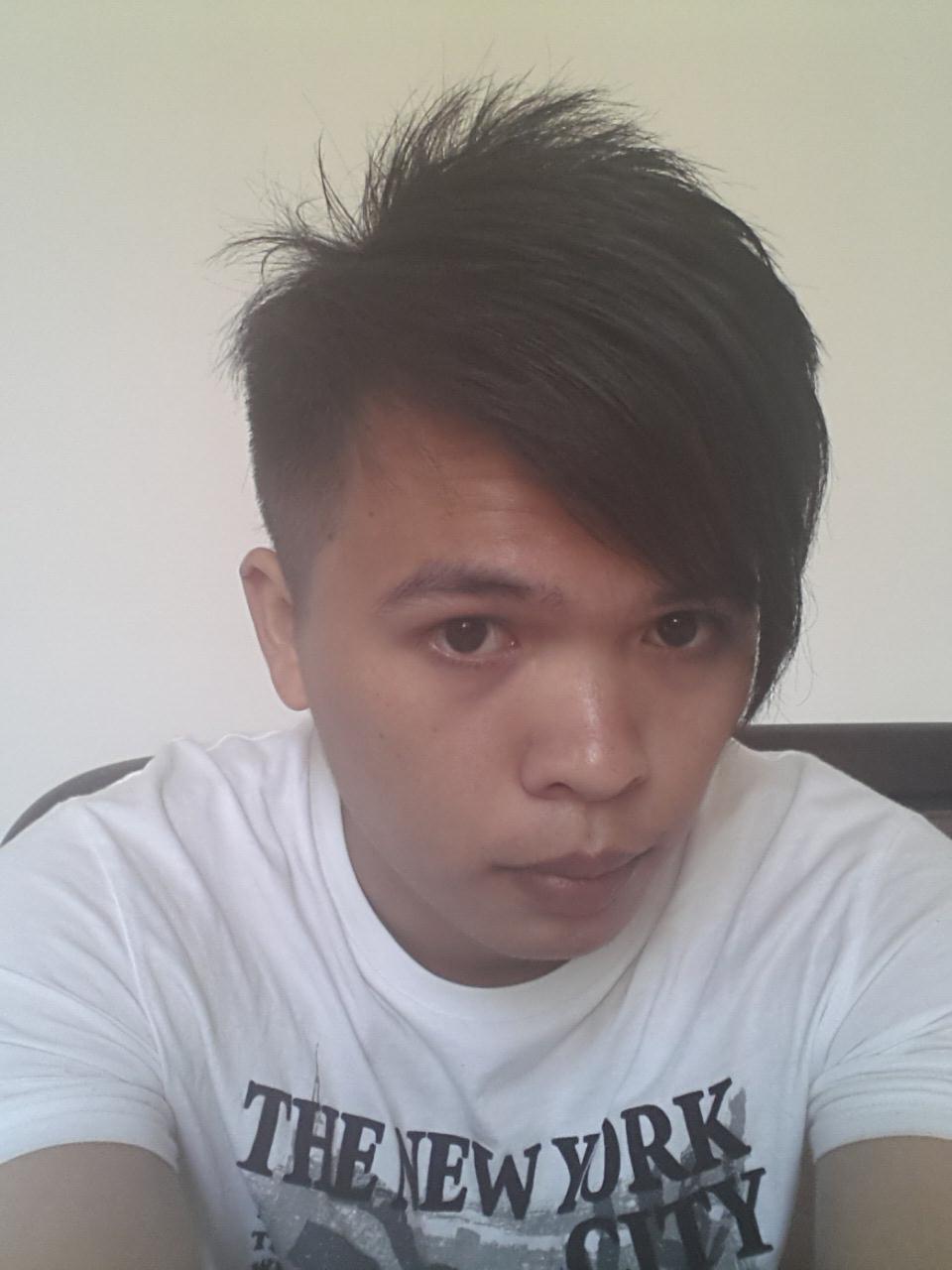 會(huì)員61152237