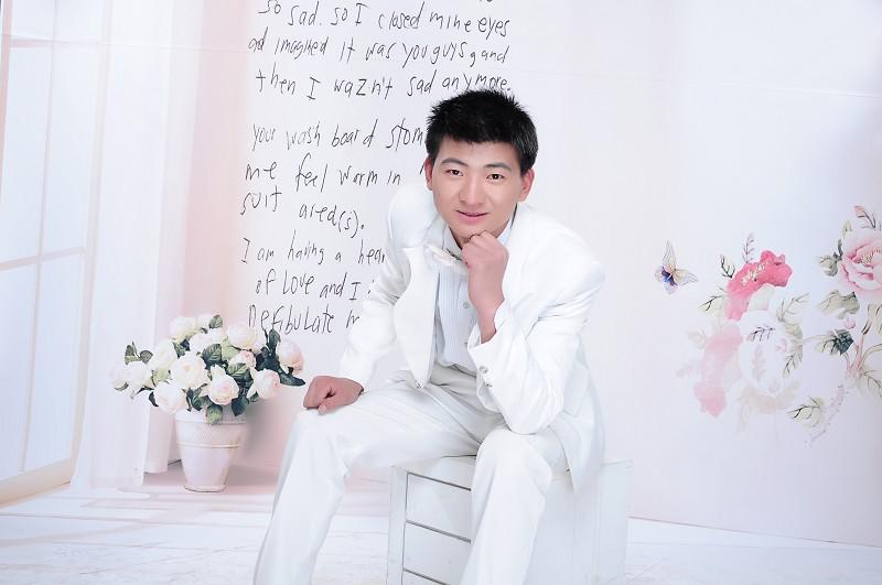 會(huì)員61152535