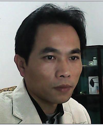 會(huì)員61158485