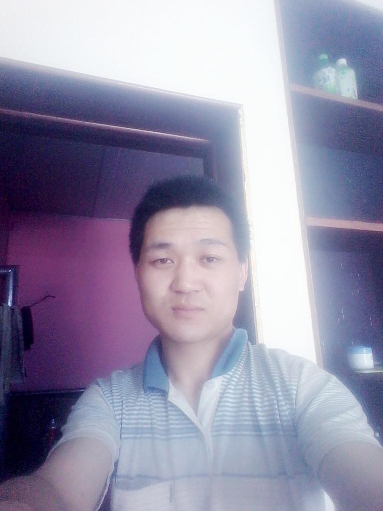 會(huì)員61162367