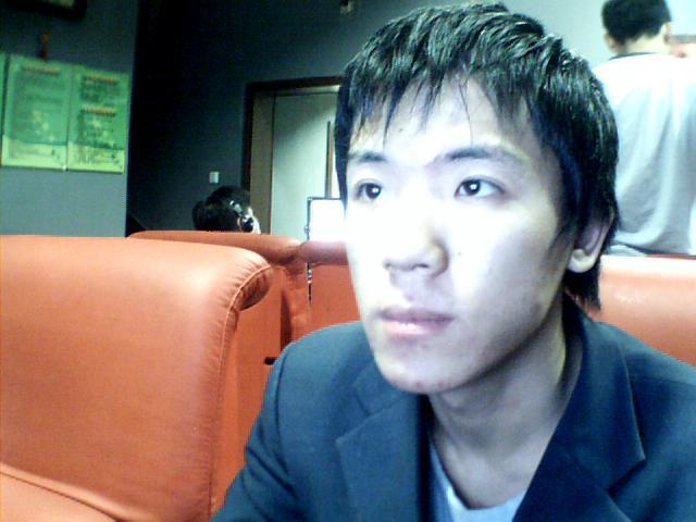 会员61163014