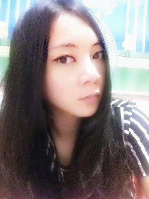 景儿