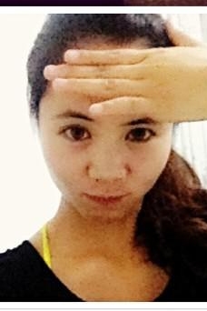 會(huì)員61168331