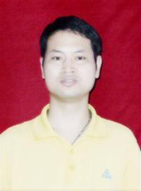 半夜碰見(jiàn)狼