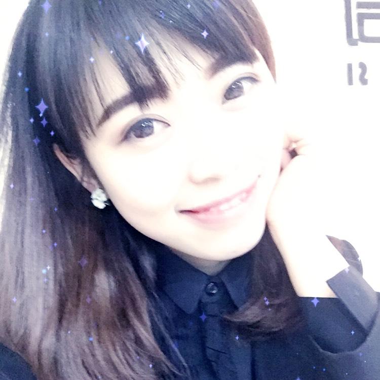 会员61173120