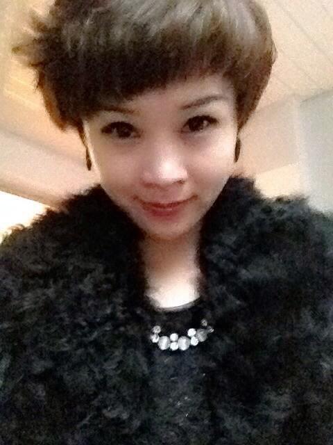 寧?kù)o致遠(yuǎn)