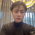 阿莫西林