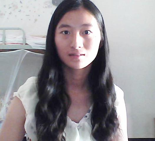 百好合