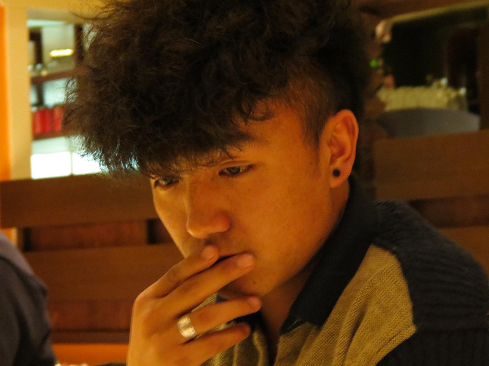 会员61190778