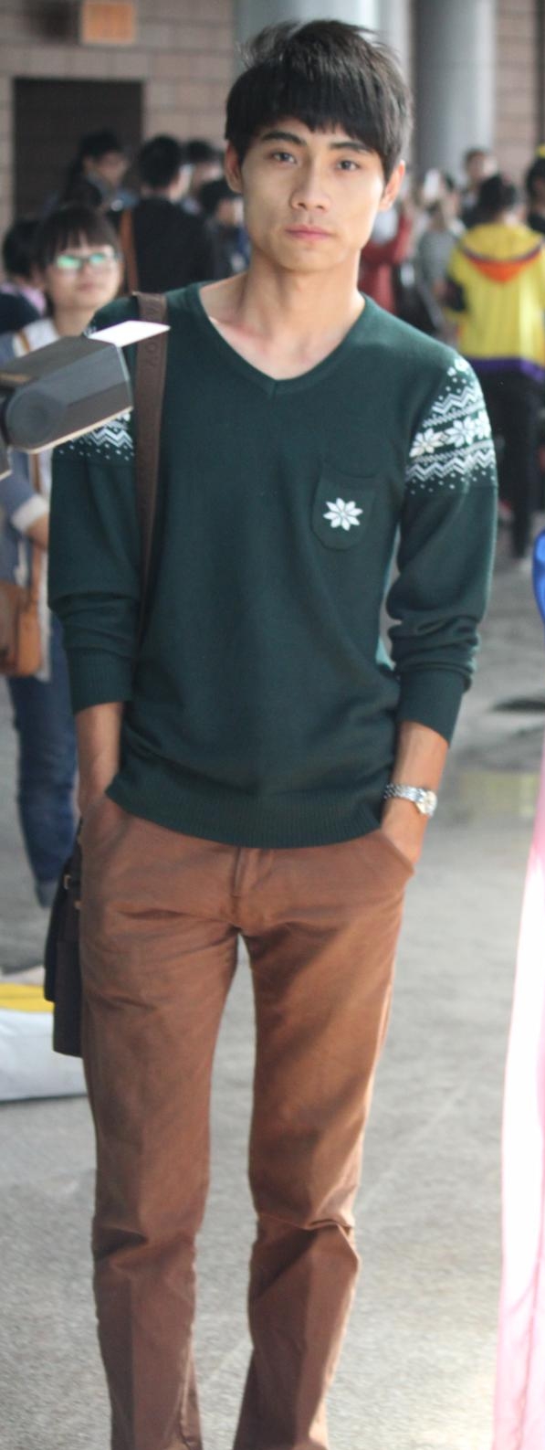 會(huì)員61191838